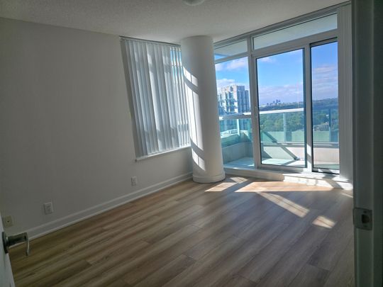 For Lease - 17 Anndale Drive Unit# 2315, Toronto, Ontario - Photo 1