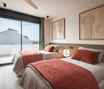 Marbella, Andalusia 29602 - Photo 6