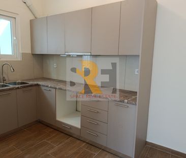 Studio/Γκαρσονιέρα για ενοικίαση Άγιος Δημήτριος - Photo 3