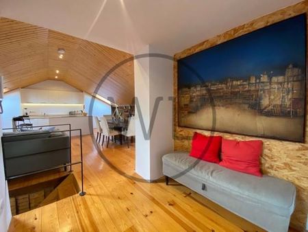 Apartamento T2 em Lisboa - Photo 5