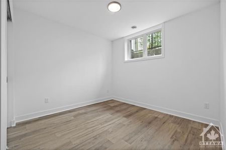 For Lease - 1260 MARENGER Street Unit# D, Orleans - Convent Glen and Area, Ontario - Photo 4