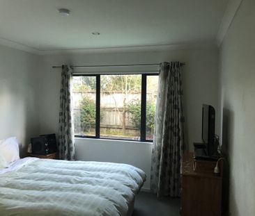 34 Baltersan Drive, Flat Bush, Auckland - Photo 2