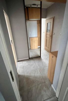 Nachmieter gesucht für 1,5 Zimmer in Charlottenburg ab Januar 26 - Photo 1