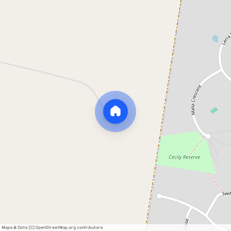 74a Wyndella Rd, NSW 2321, Lochinvar