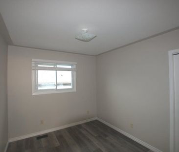 For Lease - 169A Rose Street Unit# Upper, Barrie, Ontario - Photo 5