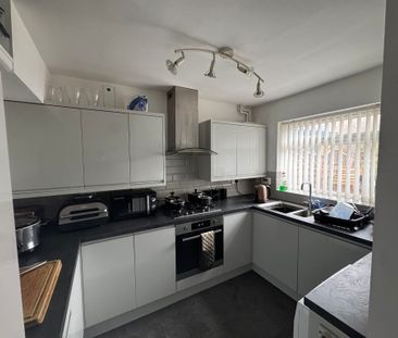 Mereheath, Moreton - Photo 3