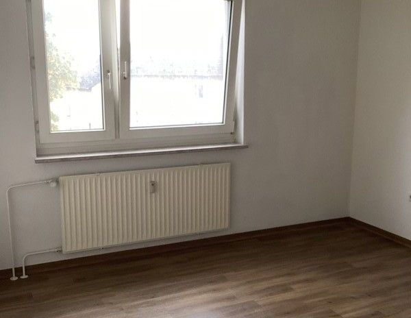 Gemütliche 2-Zi.-Whg. mit neuem Bad und sonnigem Balkon - Foto 1