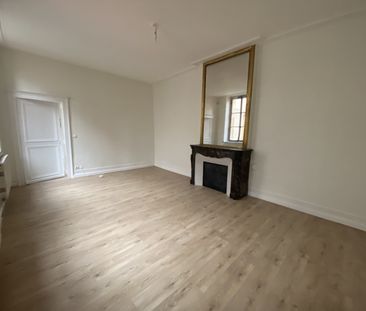 Appartement 1 pièce(s) 1 chambre(s) 45 m² - Photo 6