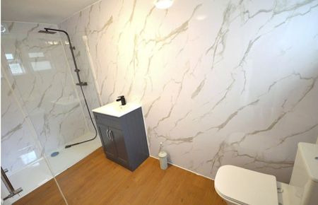 2 Bed Flat, St Margerets Avenue, N15 - Photo 3