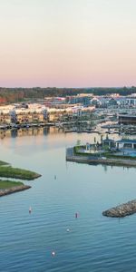 For Lease - 333 Sunseeker Avenue Unit# 121, Innisfil, Ontario - Photo 3