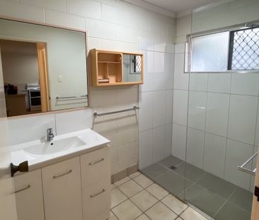 1/82 Eleventh Avenue, Railway Estate - Photo 2
