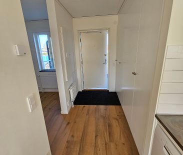 Friggs väg 6J - Foto 5