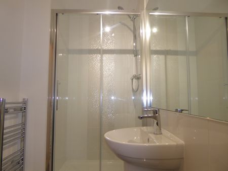 The Chambers, Reading, RG1 4FF - Photo 4