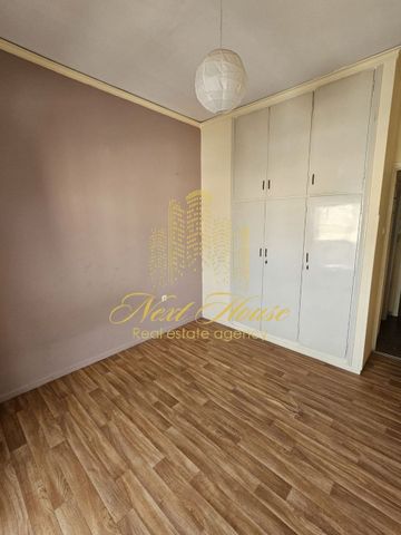 Studio/Γκαρσονιέρα για ενοικίαση Άγιος Αλέξιος (Πάτρα) - Φωτογραφία 2
