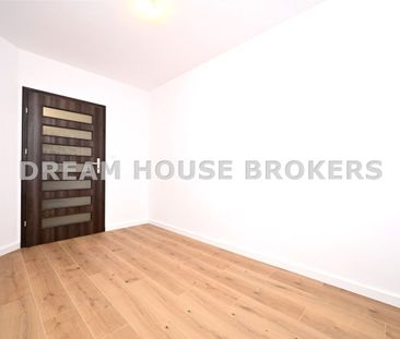 Mieszkanie na wynajem - Photo 3