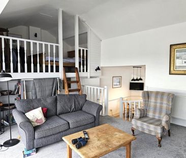 2 bedroom flat to rent - Photo 6