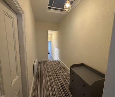 Priory Lane, Preston - Photo 4