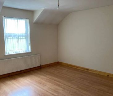 7 Monree Court - Photo 6