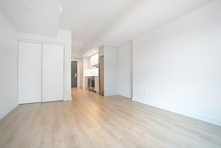 Charm within the metropolis - Photo 3