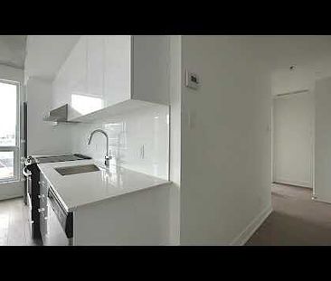 1569 rue Saint-Hubert, Montréal, QC - Photo 1