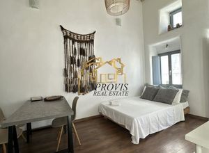 Μεζονέτα για ενοικίαση - Μύκονος, - Φωτογραφία 4