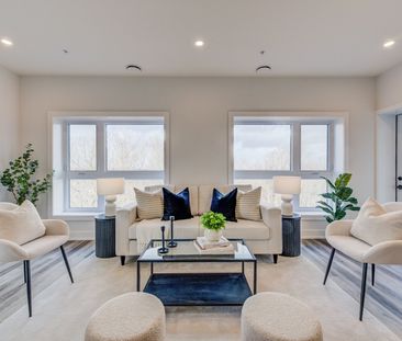 For Lease - 1100 Lackner Place Unit# 524, Kitchener, Ontario - Photo 1