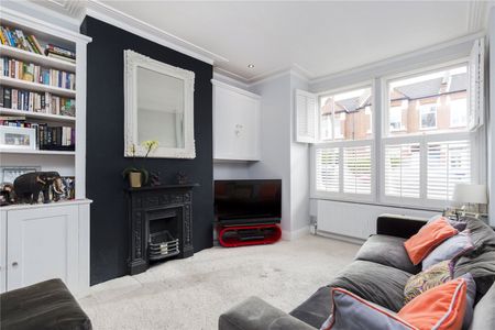 Bickley Street, Tooting, SW17 - Photo 4
