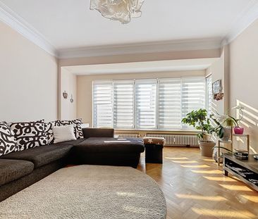 Appartement - te huur - Photo 6