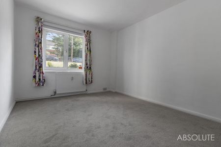 2 bed house to rent in Ridgeway Road, Torquay, TQ1 - Photo 3