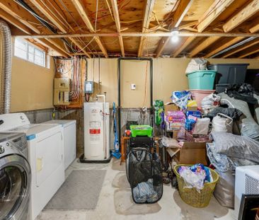 51 Av. Portway, Pointe-Claire - Photo 5