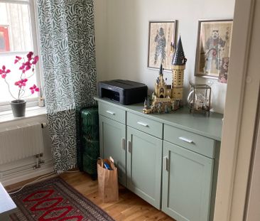 Rosenbergsgatan, Jönköping - Foto 6