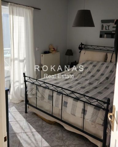 Διαμέρισμα για ενοικίαση Κίτσι (Κορωπί) - Photo 4