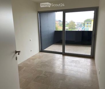 2 Zimmer, 70 m² - Photo 4