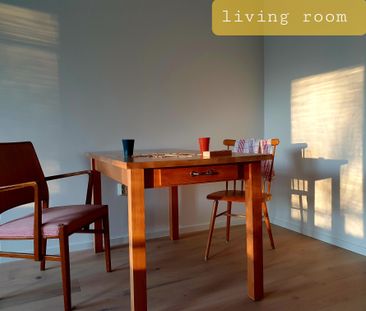 Gåshällsvägen, Johanneshov - Foto 3