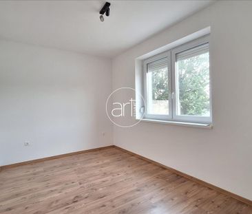 Kiadó új építésű lakás - Szeged - Fotó 4