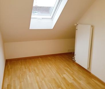 "MIETEN OHNE KAUTION - Ruhig und günstig Wohnen nähe Birs" - Photo 3
