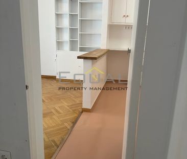 Διαμέρισμα 135 τ.μ. προς ενοικίαση - Photo 6