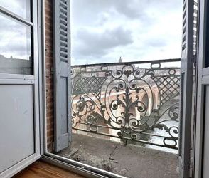 Location Appartement 2 pièces 37 m2 à Albi - Photo 2