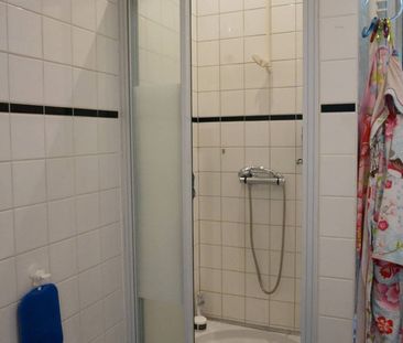 Willem Barentszstraat 18BS 1 - Photo 5