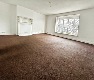 1 bedroom apartment to rent Rectory Road, Worthing, West Sussex, BN14 - Photo 4