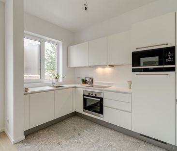 Sterrenstraat 66, 2500, Lier - Photo 1