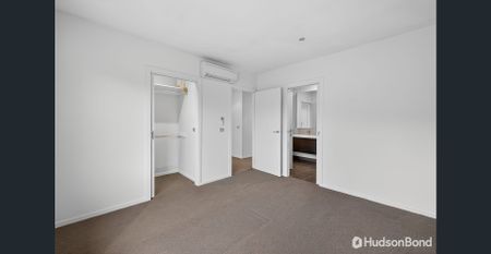 Beautifully low maintenance. - Photo 2