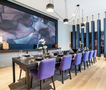 For Lease - 125 Bronte Road Unit# A1205, Oakville, Ontario - Photo 1