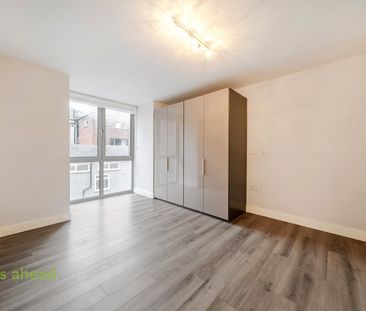 Tamworth Road, Croydon, CR0 - Photo 5