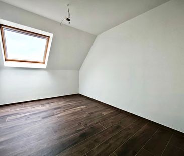 Instapklaar appartement Sint-Michiels - Foto 2