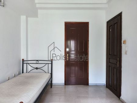 Studio/Γκαρσονιέρα για ενοικίαση - Ιωάννινα, - Φωτογραφία 5