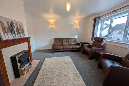 Lindford Drive, NORWICH - Photo 3