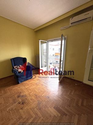 Διαμέρισμα για ενοικίαση Τρίκαλα - Photo 1