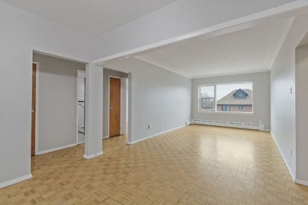 6 - 500 Clarence Street - Photo 5