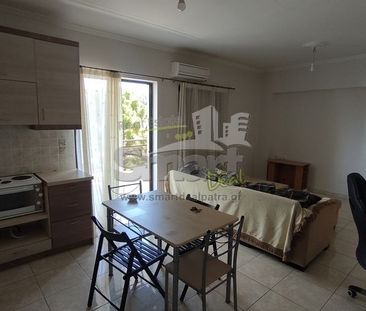 Διαμέρισμα για ενοικίαση Τερψιθέα - Γλυφάδα (Πάτρα) - Photo 2
